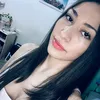 buabnahi.___