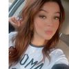 tina_romo