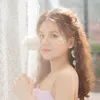 Xưởng May Hạnh Ngân