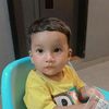arya_mannaf