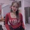 _nguyenthiquynhnga93