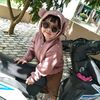gadis.aysel.rumi