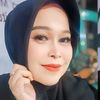 evaarif8