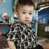 phannguyenhao22102020