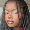 jazz.bonner