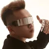 dj_baoninetynine
