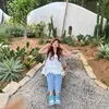 vynvie1301