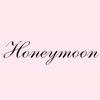 honeymoonafterdark