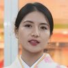 mayasunuwar1