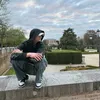 louis_vargas88