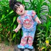 mamaembesam