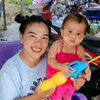 sanice29