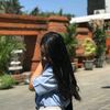 lalalalala_1124