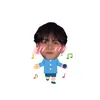 __nsxy__