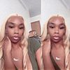nenejanae_