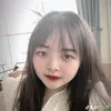 lann.026