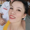 tham.nguyen.shop