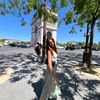 victoriaamercadooo