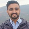 prj_achyut