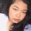 sitikkkk4