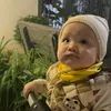 mebebinep