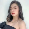ngocha.9