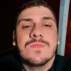 cassianoplsm