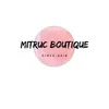 Mi Truc Boutique