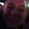 princessrella24