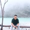 adri_marambe