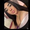 crystalmramirezz