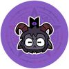 mrjocky75