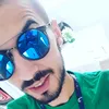 jeffeh.camacho