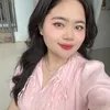 sw_ongf