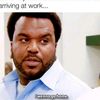 mjg_33
