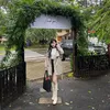 huong_8220