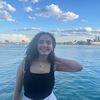 maya.shaheen1