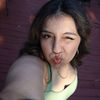 gabbssllama