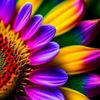 lizeth6578