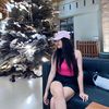 julyndess