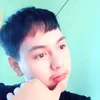 thai_2k1_boy