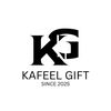 kafeelgift_