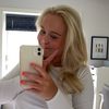 elholtfelicia