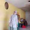 melvaaulia3