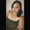 angeljade555
