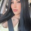 MF19