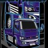 official_babytruck