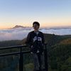 afril_prtma