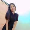 saidahboghell22
