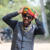 rajput_banna_boy_1008